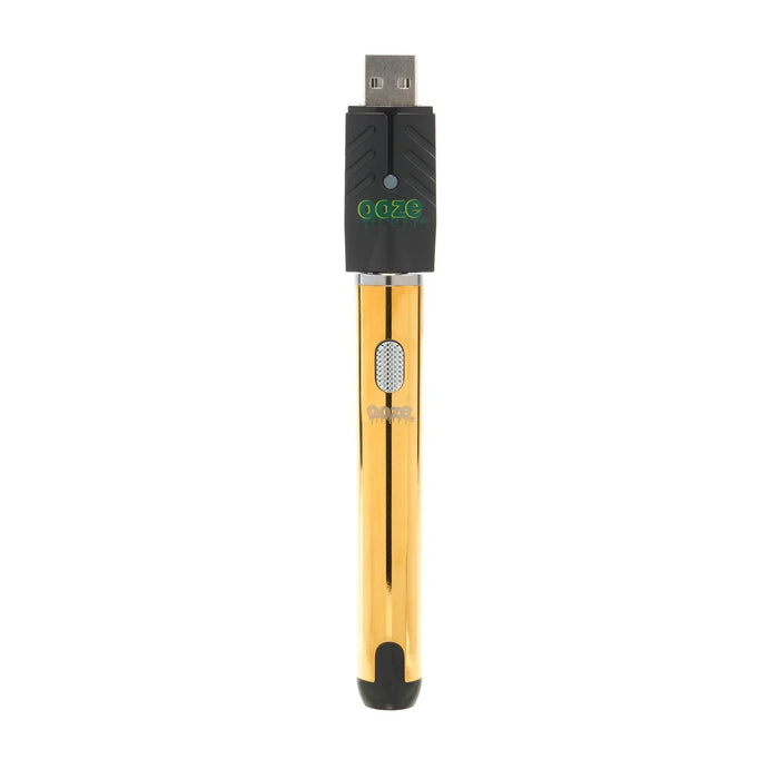 Ooze | Smart Battery - 650 mAh Vape Pen