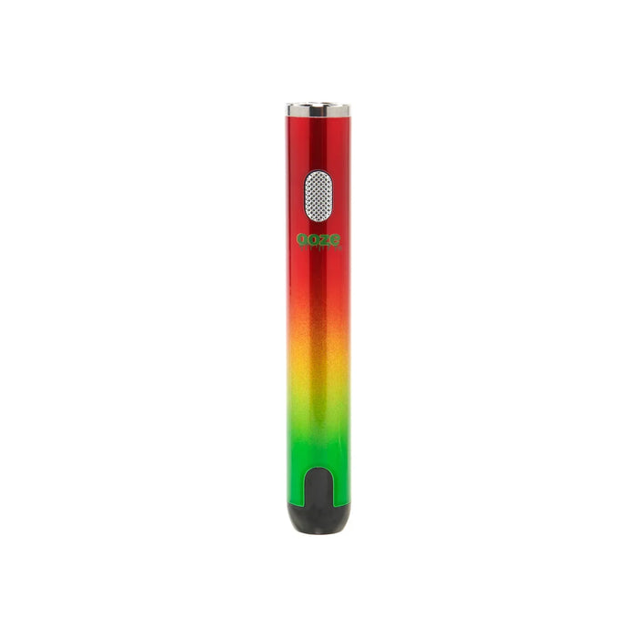 Ooze | Smart Battery - 650 mAh Vape Pen