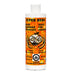 ORANGE CHRONIC | Super Hero Bong Cleaner (16oz – Case of 12) Cleaner LEHIGH WHOLESALE