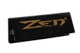 Zen | Single wide cigarette paper Single Wide Size ONE