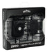 Zippo 48460 Jack Daniel's® Lighter and Pouch Gift Set Case · Pouch · Clip ONE