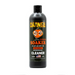 ORANGE CHRONIC | 12oz Soaker Cleaner (350mL – Case of 12) Cleaner LEHIGH WHOLESALE