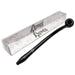 Tree Glass | 12" Gandalf Glass Pipe Glass Maq Distributors