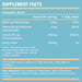 Tidal Twist Extra Strength 5-hour ENERGY Drink Energy Drink ONE