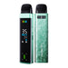 UWELL | CALIBURN G3 PRO Vaporizer RMG WHOLESALE Frozen Green