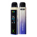 UWELL | CALIBURN G3 PRO Vaporizer RMG WHOLESALE Golden Purple