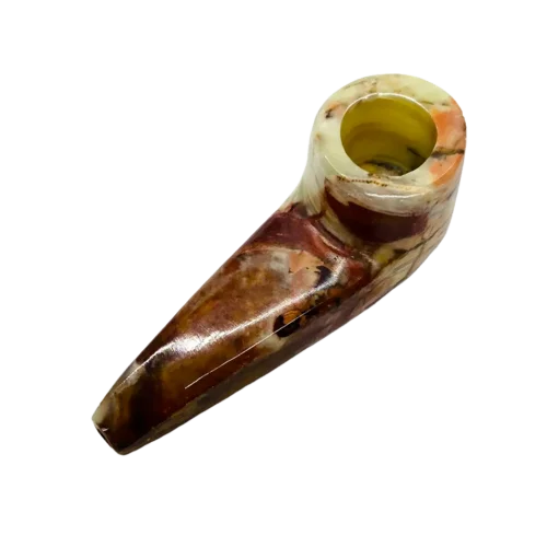 why did baseball players chew tobacco Players find tobacco habit hard to shake why did baseball players chew tobacco Players find tobacco habit hard to shake