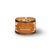 HEM | Smudge Candle Natural Soy Wax Candle SunGlow
