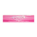 Elements Pink smoking Papers King Slim - 50 packs King Size ONE