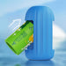 Yocan Green | WHALE personal air filter Air Filter ONE