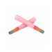 HoneyPuff 1¼ Size Pre-Rolled Cones – 75 Pack Pre-rolled Cone (Display Pack) Super Supplys Inc