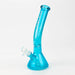Xtreme | 12" Curve Neck Glass Bong Box of 12 [XTR5005] Glass Bong Canadian Distributor
