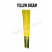TRIM QUEEN | KING SIZE TOKE CONES-8 CONES Pre-rolled Cone Trim Queen YELLOW