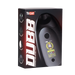 Yocan | Dubb Dual Cartridge Digital Vaporizer Assorted Colours 510 Battery Smoking Cat Distribution(S)