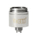 Yocan | Evolve Plus XL QUAD coil x5 count pack Vape Accessories BB Canada