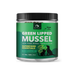 PetPal | New Zealand Green Mussel Powder for Dogs For Pet Neo Wholesale Co.