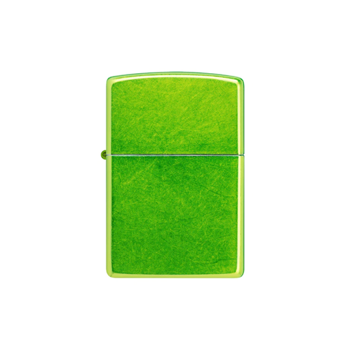 Zippo 24513 Classic Lurid Basic · Pattern ONE