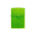 Zippo 24513 Classic Lurid Basic · Pattern ONE
