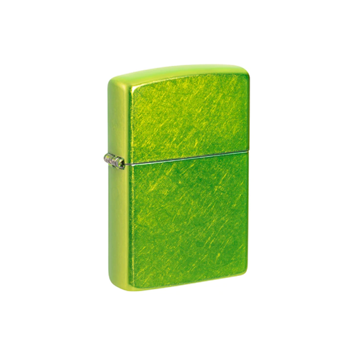 Zippo 24513 Classic Lurid Basic · Pattern ONE