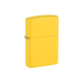 Zippo 46019 Classic Sunflower Zippo Lighter ONE
