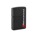 Zippo 218-110271 Dodge Red Stripe Sport · Automotive ONE
