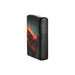 Zippo 48777 Red Dragon Animal · Plant ONE