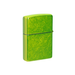 Zippo 24513 Classic Lurid Basic · Pattern ONE
