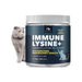 PetPal | L-Lysine Immune and Respiratory Support Supplement for Cats Health & Life Neo Wholesale Co.