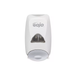 GOJO® | Foaming Soap Push Dispenser - 1,250 mL Soap Dispenser ONE