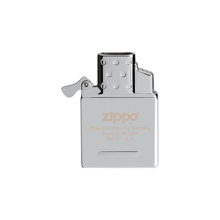 Zippo 65826 Single Torch