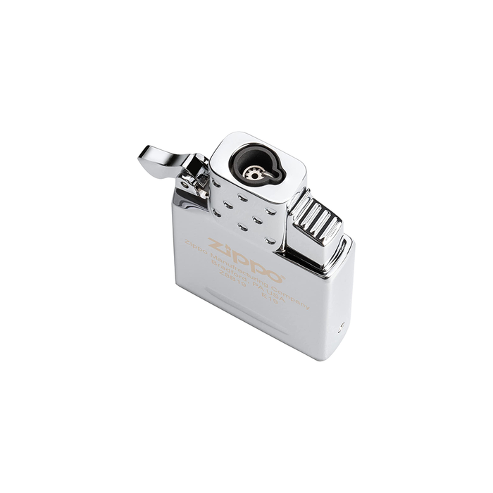 Zippo 65826 Single Torch