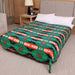 Nu Trendz Heavy Polar Fleece Throw [0578] Indigenous Products Canadian Distributor