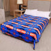 Nu Trendz Heavy Polar Fleece Throw [0578] Indigenous Products Canadian Distributor