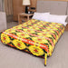 Nu Trendz Heavy Polar Fleece Throw [0578] Indigenous Products Canadian Distributor