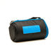 Focus V - CARTA E-Rig (Atlantis Limited Edition) Vaporizer ONE