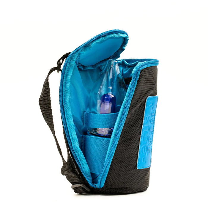 Focus V - CARTA E-Rig (Atlantis Limited Edition) Vaporizer ONE