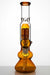 12 inches glass water bong with 6 arms percolator- - One Wholesale