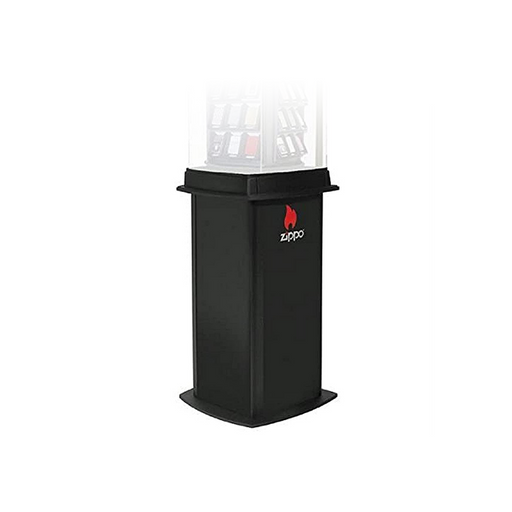 [142725] Zippo Display Base ONE