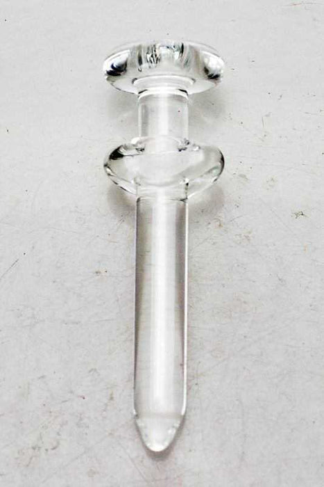 Quartz nail-14 mm Female Joint - One Wholesale