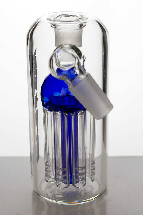 8 arms diffuser ash catchers- - One Wholesale