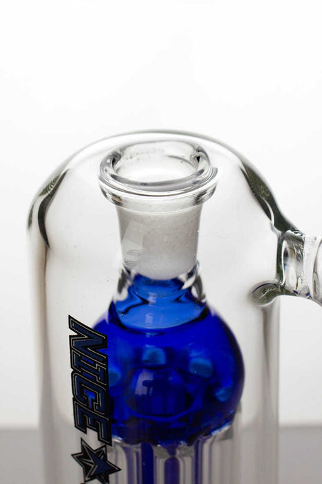 8 arms diffuser ash catchers- - One Wholesale