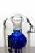 8 arms diffuser ash catchers- - One Wholesale