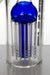 8 arms diffuser ash catchers- - One Wholesale