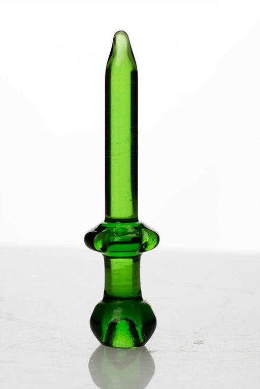 Quartz nail Cap · Dabber · Insert · Clip · Nail ONE