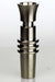 Male Titanium Domeless Nail- - One Wholesale