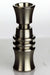 Detachable Titanium Domeless Nail- - One Wholesale