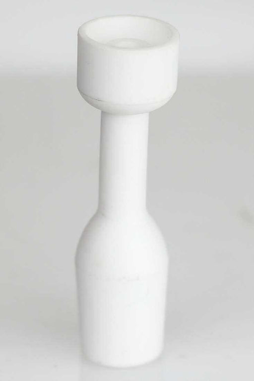 Ceramic Domeless Nail Cap · Dabber · Insert · Clip · Nail ONE
