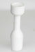 Ceramic Domeless Nail- - One Wholesale