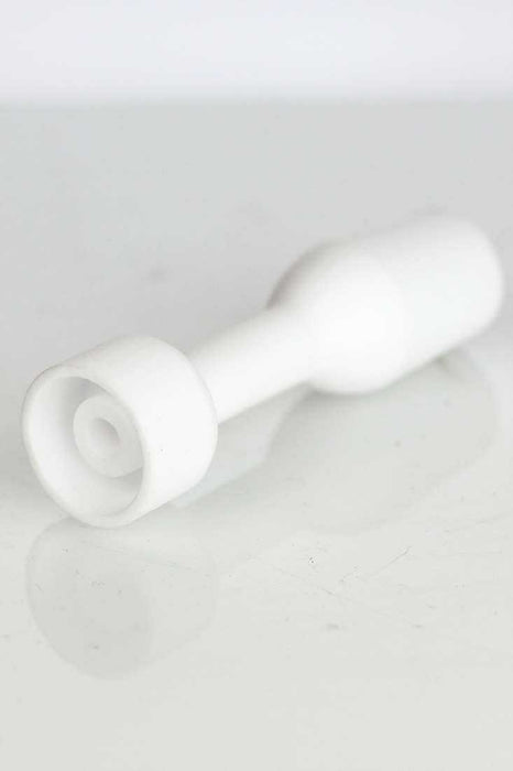 Ceramic Domeless Nail- - One Wholesale