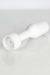 Ceramic Domeless Nail- - One Wholesale